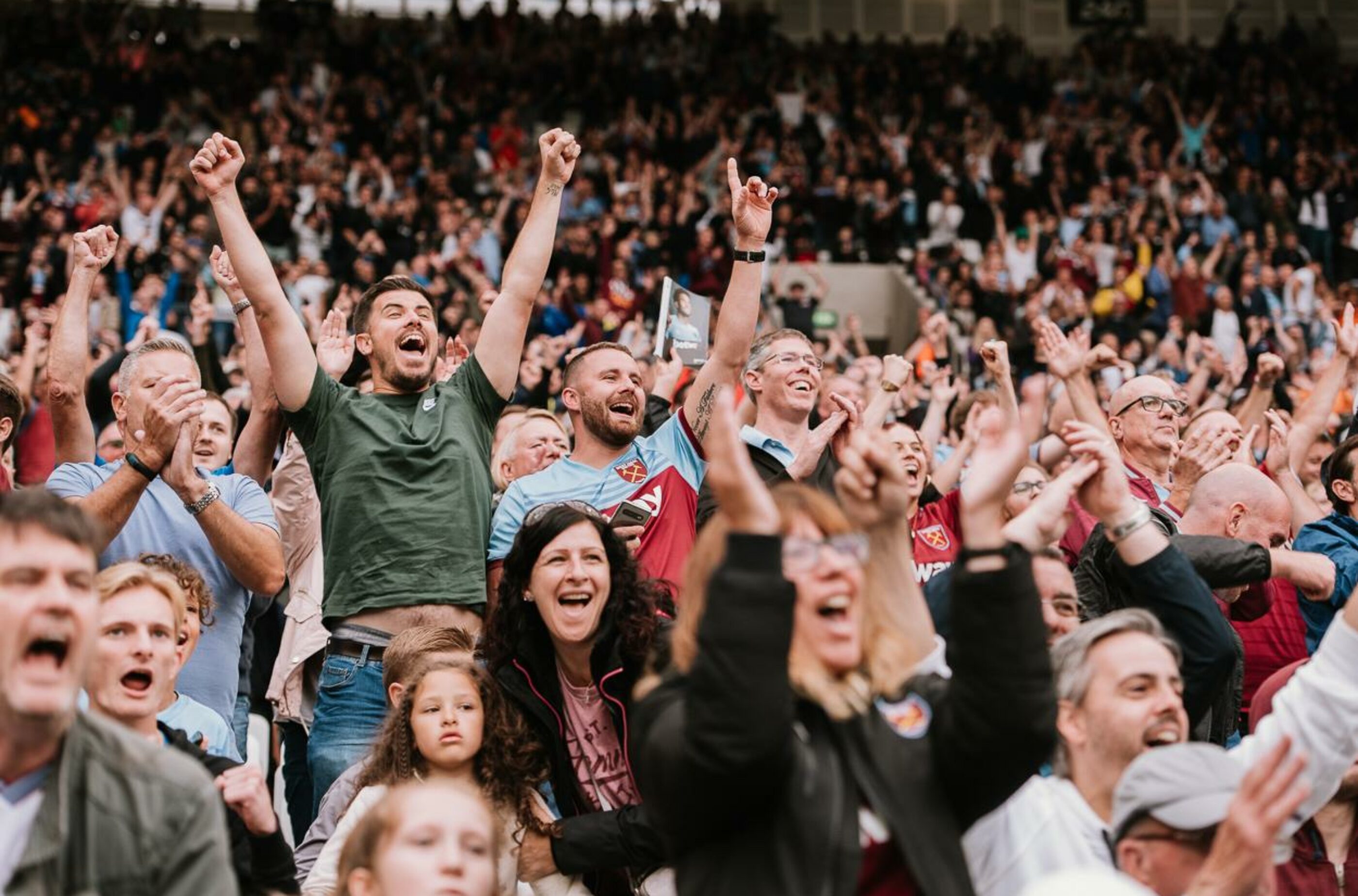 Official West Ham United Tickets 2023/2023 Westhamtickets